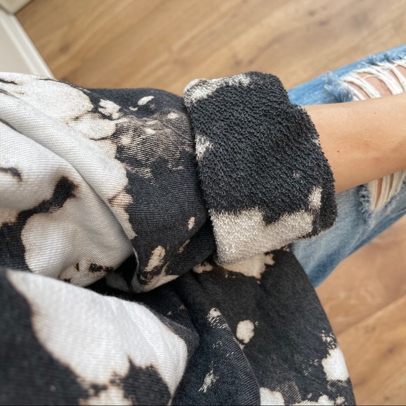 MRSALLIEXO - Picture 8 of 9